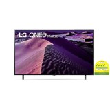 LG 55QNED86SQA QNED MiniLED 4K Smart TV (55inch)